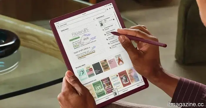 I write about gadgets for a living, and these deals on Amazon devices caught my attention.
