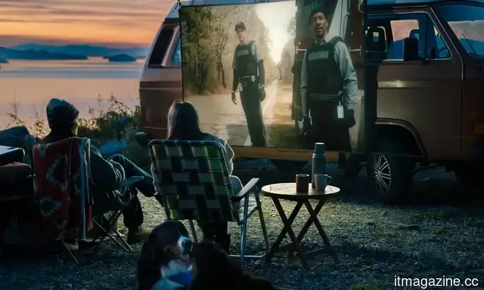 Amazon's Leo satellite internet is set to launch soon and has already secured significant clients to compete with Starlink.