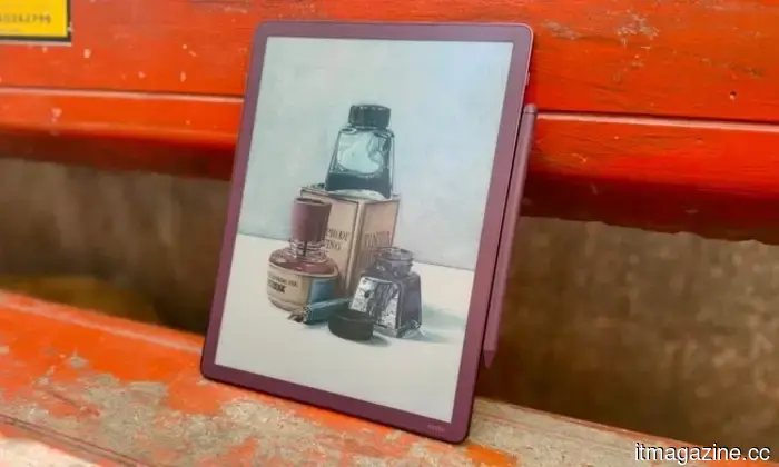 The battery situation of Samsung's forthcoming Galaxy Z Flip 8 foldable could potentially be disappointing.