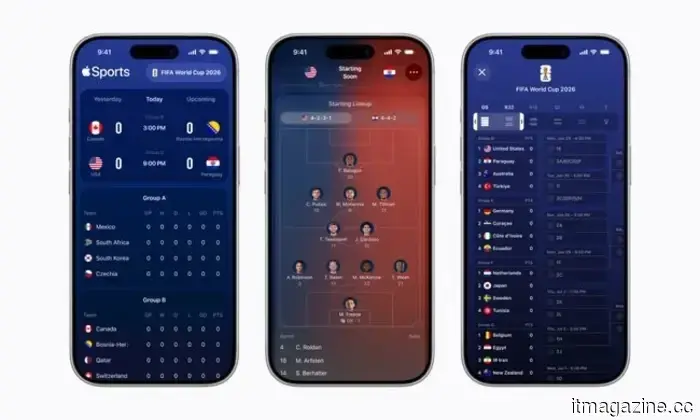 Android 17 finalmente está recibiendo la función Handoff de Apple, y ya era hora.