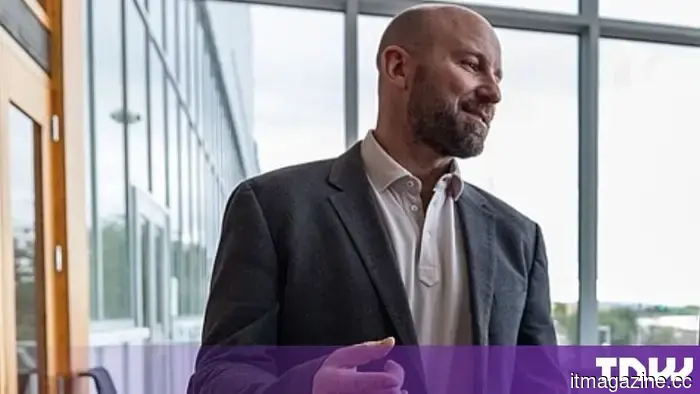 Meta's CTO advised employees to refrain from requesting additional time off and to utilize the benefits of AI to create "cooler stuff" instead.