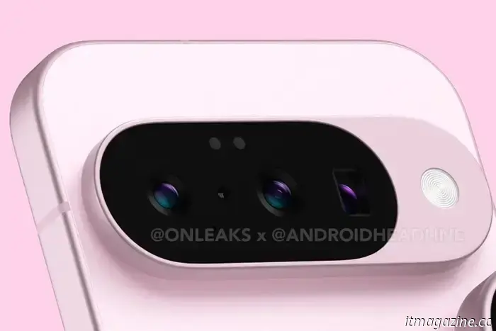 Google I/O 2025: All the essential information you should know