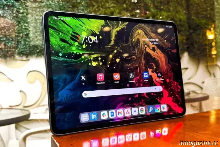 Salta a maggio con grandi risparmi dalla vendita di OnePlus "Hello May"