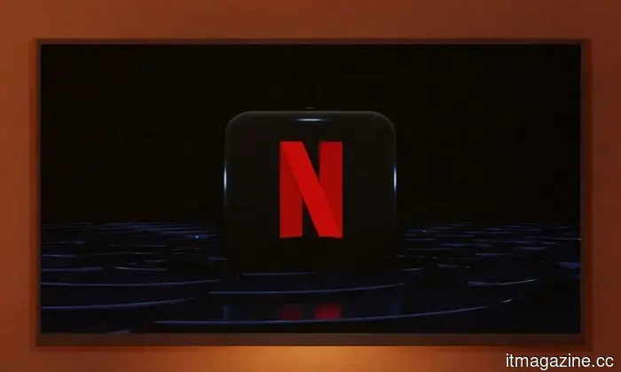 More advertisements are being introduced on Netflix, even though there are already 250 million subscribers paying to watch content that includes ads.