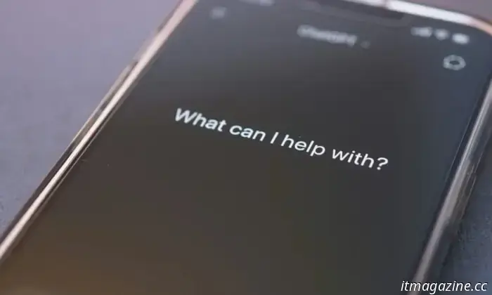 ChatGPT Health aims to serve as your medical AI assistant, but please don't anticipate receiving a diagnosis.