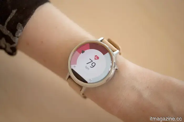 Moto Watch Ultra может возродить амбиции Motorola в области премиум-смартчасов.
