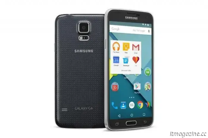 Da Android 1.0 ad Android 16: come si è evoluto il sistema operativo mobile di Google dal 2008