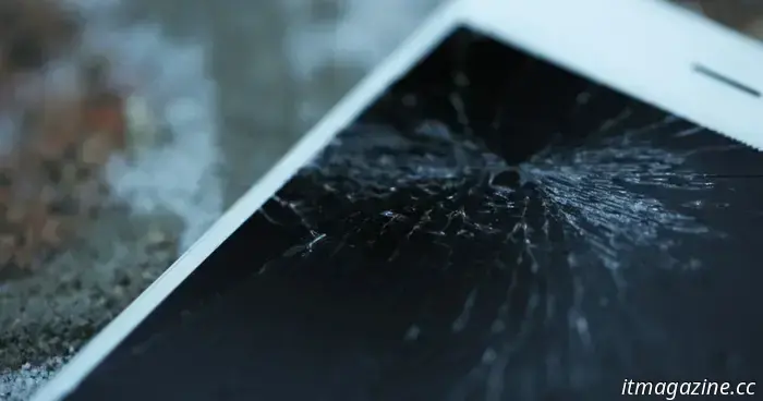 ¿Tienes un teléfono viejo? Cricket te dará crédito en la factura por ello