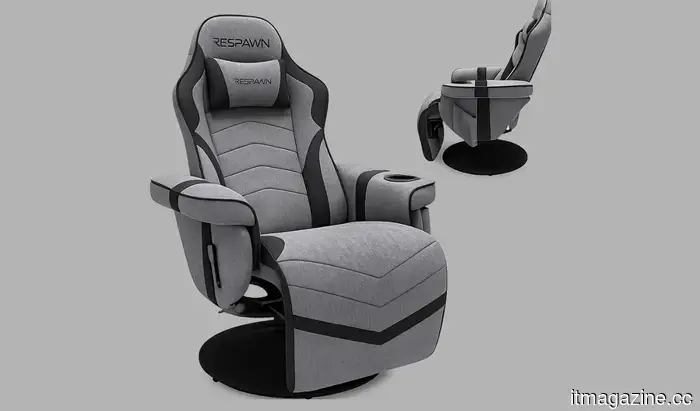 The Top Gaming Chairs to Look Out for in 2026