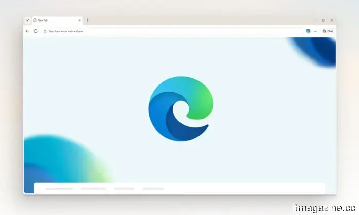 Your preferred Edge extension might cease functioning soon as Microsoft adopts Chrome's approach.