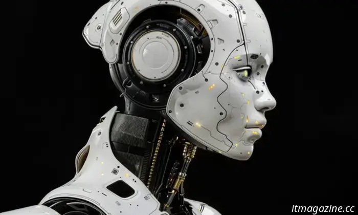 Il teleoperatore di un robot umanoide riesce a darsi un calcio dove fa male.