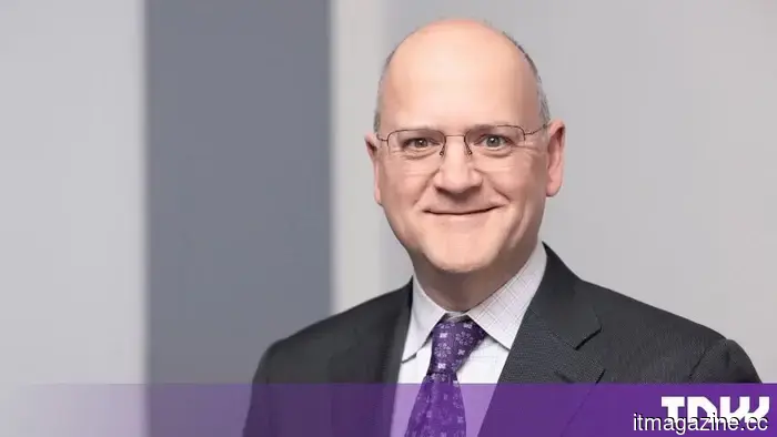 Munich Re is acquiring the cyber-insurance company At-Bay for $575 million, which is half of its value from 2021.