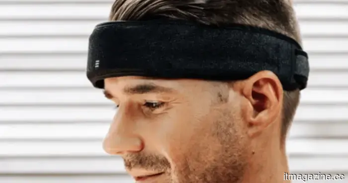The Shift of Personalized Wellness Devices Away from One-Size-Fits-All Approaches
