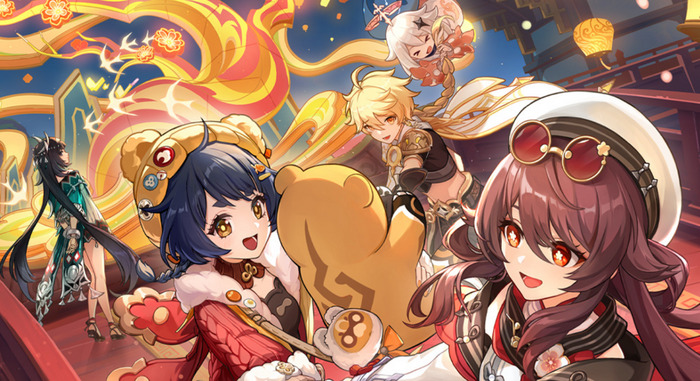 The US has imposed a $20 million fine on miHoYo, the developer of Genshin Impact, for purportedly engaging in misleading marketing practices and violating child privacy regulations.