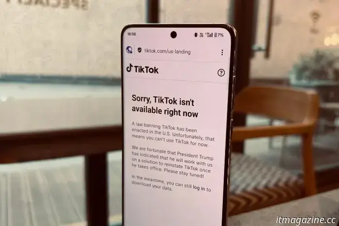 Instagram may modify how you access Reels in order to compete with TikTok.