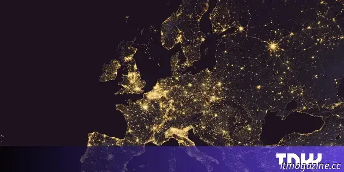 Europa puede liderar en tecnología — si la regulación y la cultura se alinean.