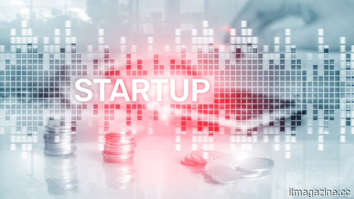 17 startups de fusión han recaudado más de $100 millones cada una, y el total sigue aumentando.