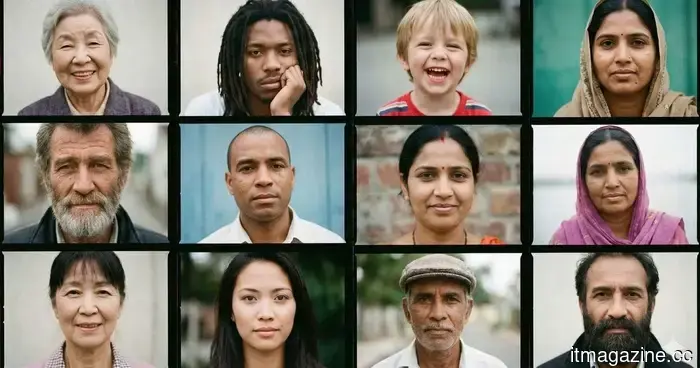 AI has amplified one of the most harmful types of abusive content online.