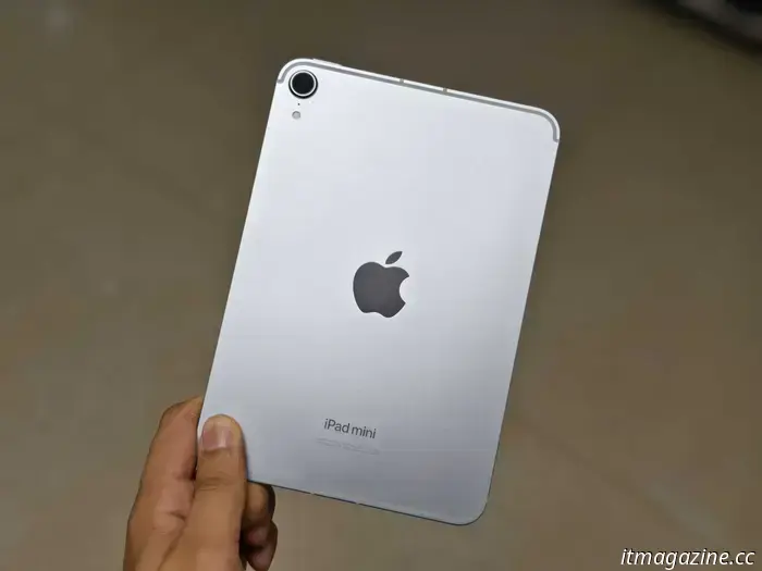 Qual è la migliore dimensione dello schermo dell'iPad: dovresti andare da 11 pollici o 13 pollici?