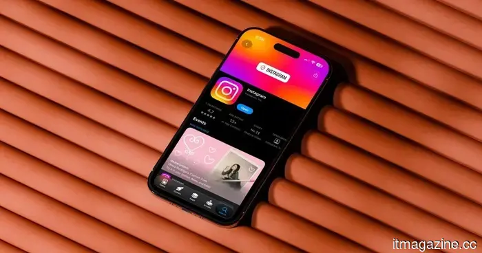 Instagram's latest editing feature, 'First Draft,' allows you to transform your clips into a Reel in just seconds.