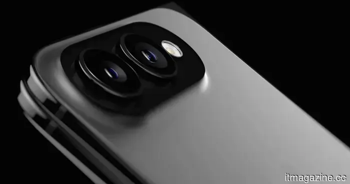 The foldable iPhone Ultra may let down numerous enthusiastic customers.