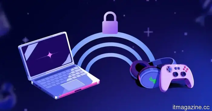 Discord finalmente smette di trattare i laptop Windows Snapdragon come PC di seconda classe