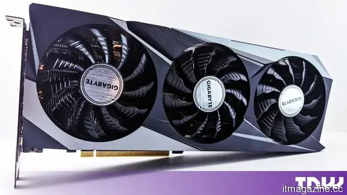 GPU prices are nearing 2.5 times their initial launch prices. Asus and Gigabyte have now officially confirmed a second price increase for 2026.