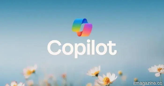 Microsoft comienza a retirar Copilot de las aplicaciones de Windows 11 en un importante esfuerzo de limpieza.
