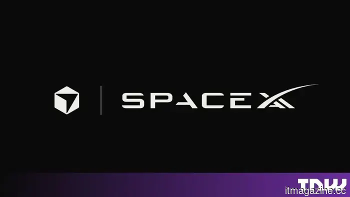 SpaceX has finalized its $60 billion deal with Cursor, which had acquired a company the day prior.