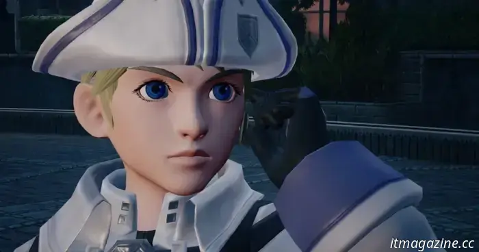 Kingdom Hearts: Missing Link cancellato, ma c'è un lato positivo per i fan