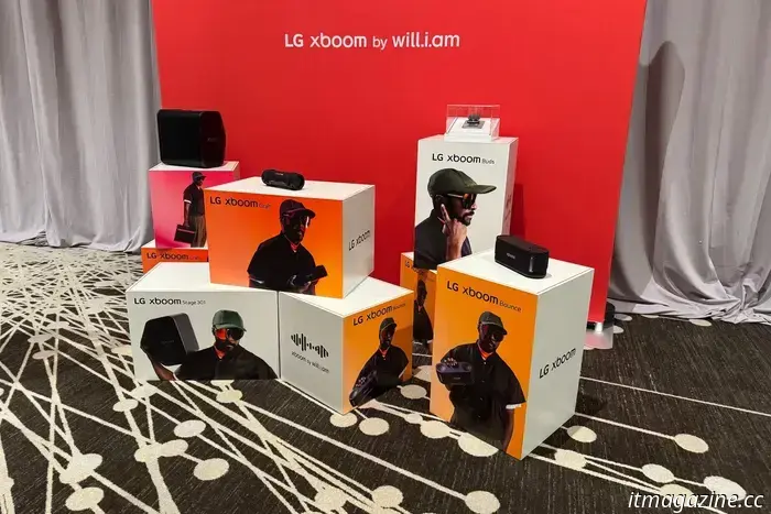 Presto scopriremo la grande tendenza TV del 2026 grazie agli annunci di LG al CES.