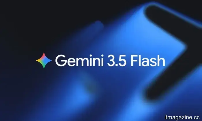Gemini in Chrome can now accurately detect what you're viewing on your screen.