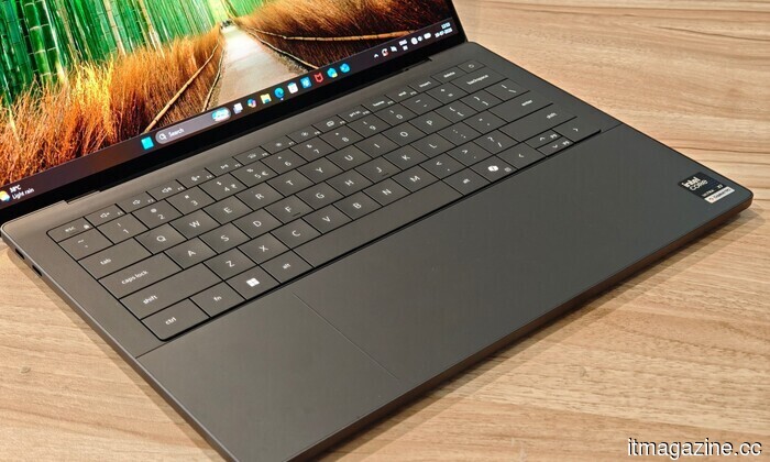 Recensione del Dell XPS 14 (2026): il classico laptop Windows di Dell ritorna ed è difficile da mettere giù