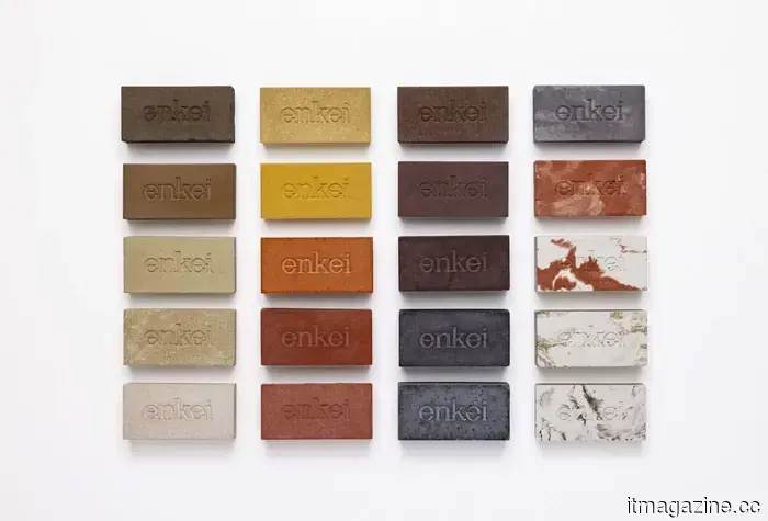 Enkei привлекает пре-сид финансирование с оценкой в 3 миллиона евро