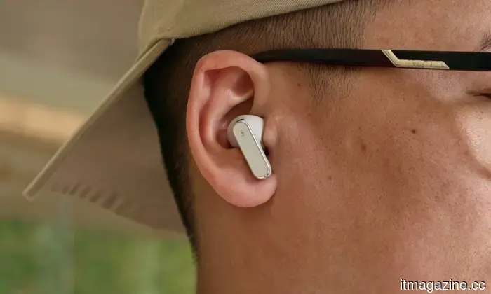 Review of the Huawei FreeBuds Pro 5: By far the best value earbuds I've tried in quite some time.
