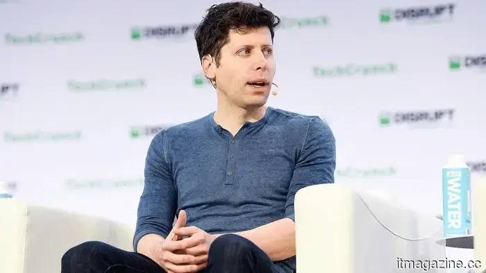 OpenAI's valuation of $852 billion is being questioned by its investors.