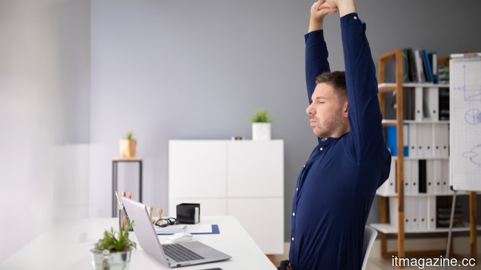 7 mejores HRIS para empresas en crecimiento: resumen 2026