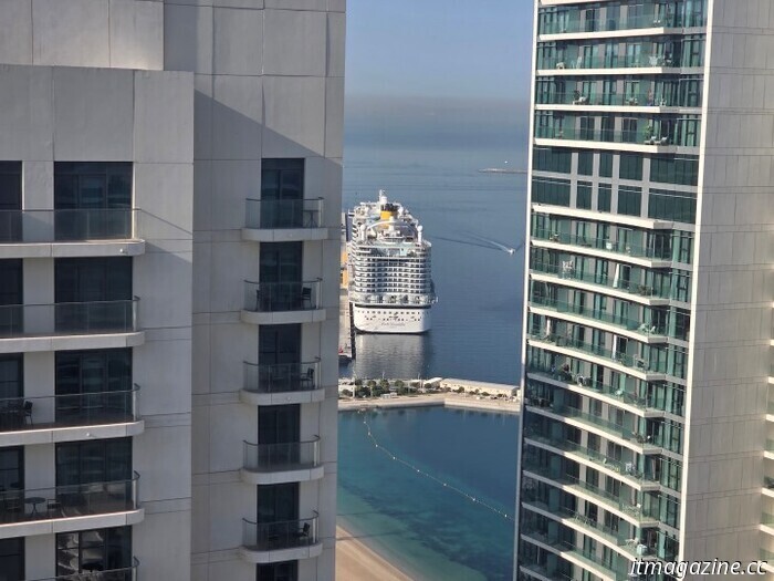 Análisis del Samsung Galaxy S25 Plus: Fabricado para durar (pero con truco)