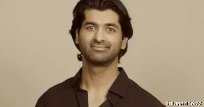 Energy Analyst Discusses the Future of California's Power Grid