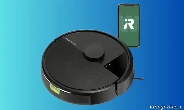 Questa offerta sul Ninja Creami rende il gelato morbido fatto in casa troppo allettante per resistere.