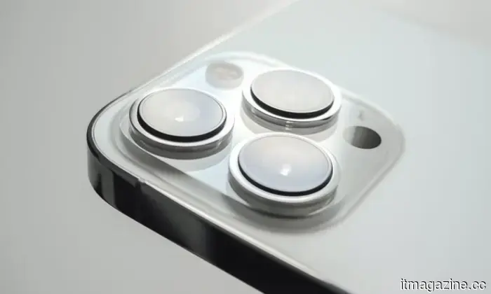 Samsung sta già ripensando il TriFold, e questa volta, sta iniziando con la cerniera.