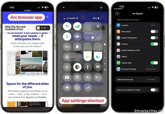 I can't imagine life without iPhone shortcuts. Here are my top 7 favorites that you should definitely give a try as well.