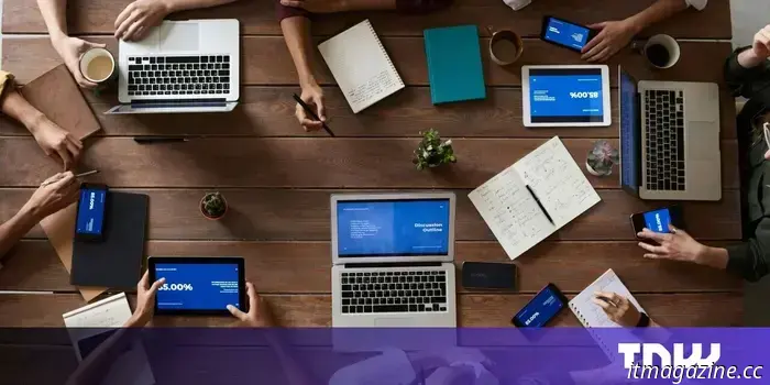 Saggezza da startup: come interrompere il ciclo dei postumi delle riunioni