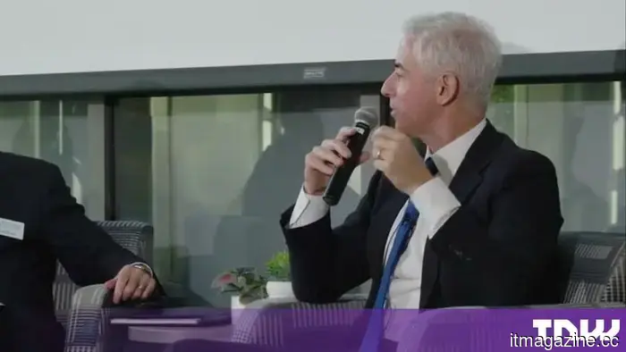Bill Ackman shares Jeff Bezos' view that the most effective way to contribute to the world is to create something that is functional.