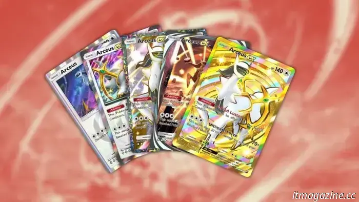 Tutte le missioni segrete tascabili del GCC Pokémon e come batterle