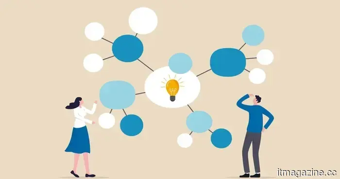 Grasping the Concept of Mind Mapping and Its Possible Advantages