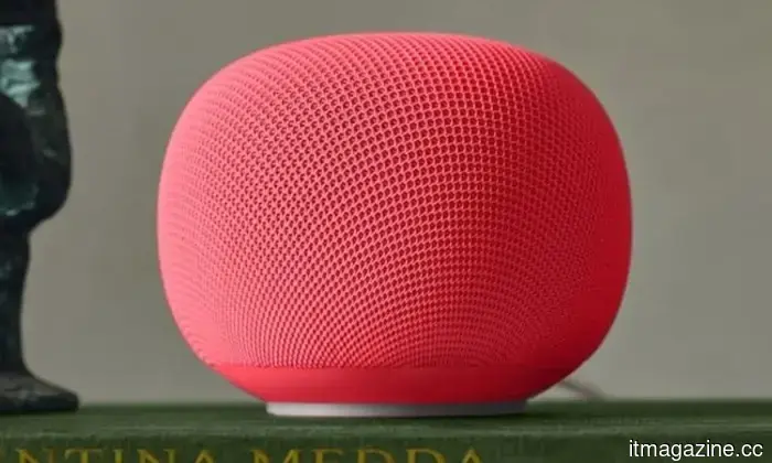 L'Accentum Clip potrebbe rendere gli auricolari open-ear più attraenti per gli amanti della musica.