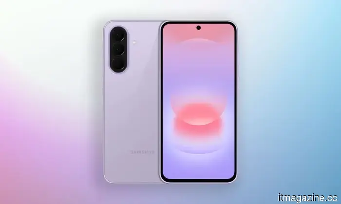 Prime Day 2026 is filled with Samsung offers, but only these made it to my shortlist.