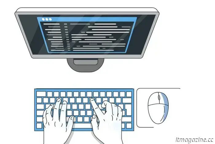 «ГрафТех» создал собственный конвертер для файлов Microsoft Visio.