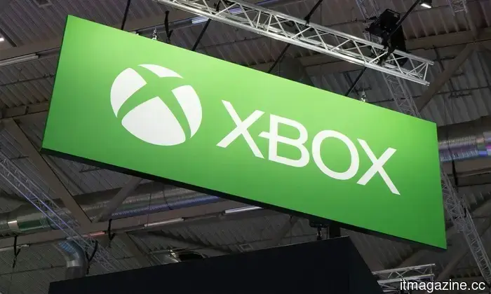 Microsoft Gaming has ceased to exist, long live Xbox.
